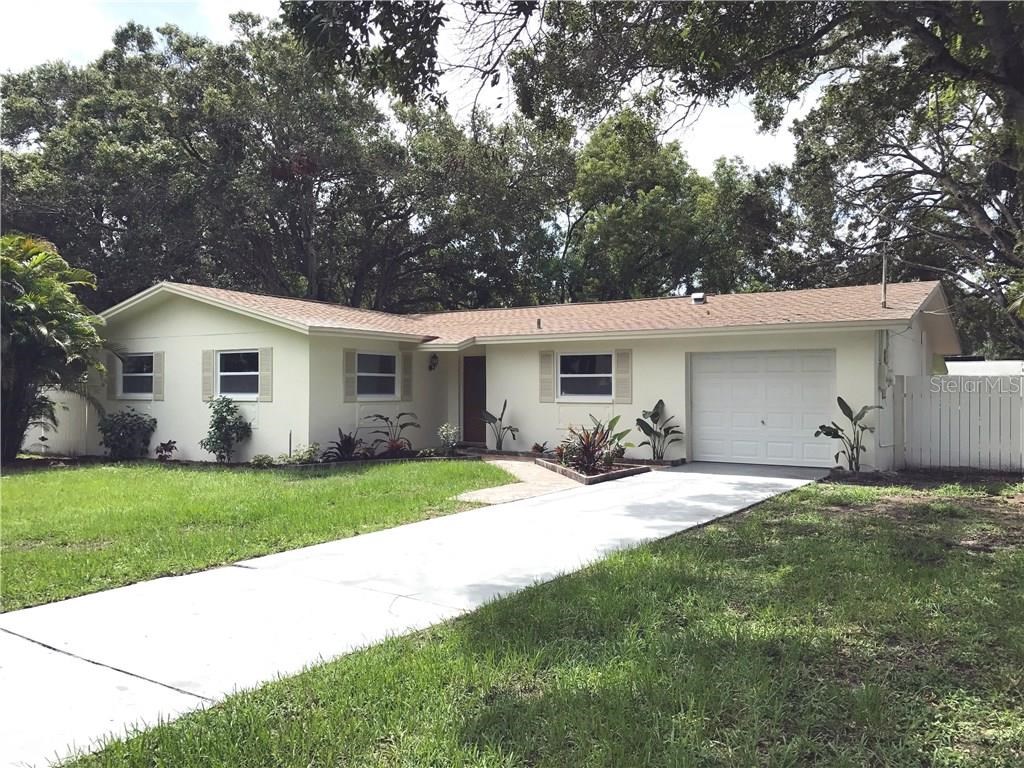 2536 BRAMBLEWOOD DR